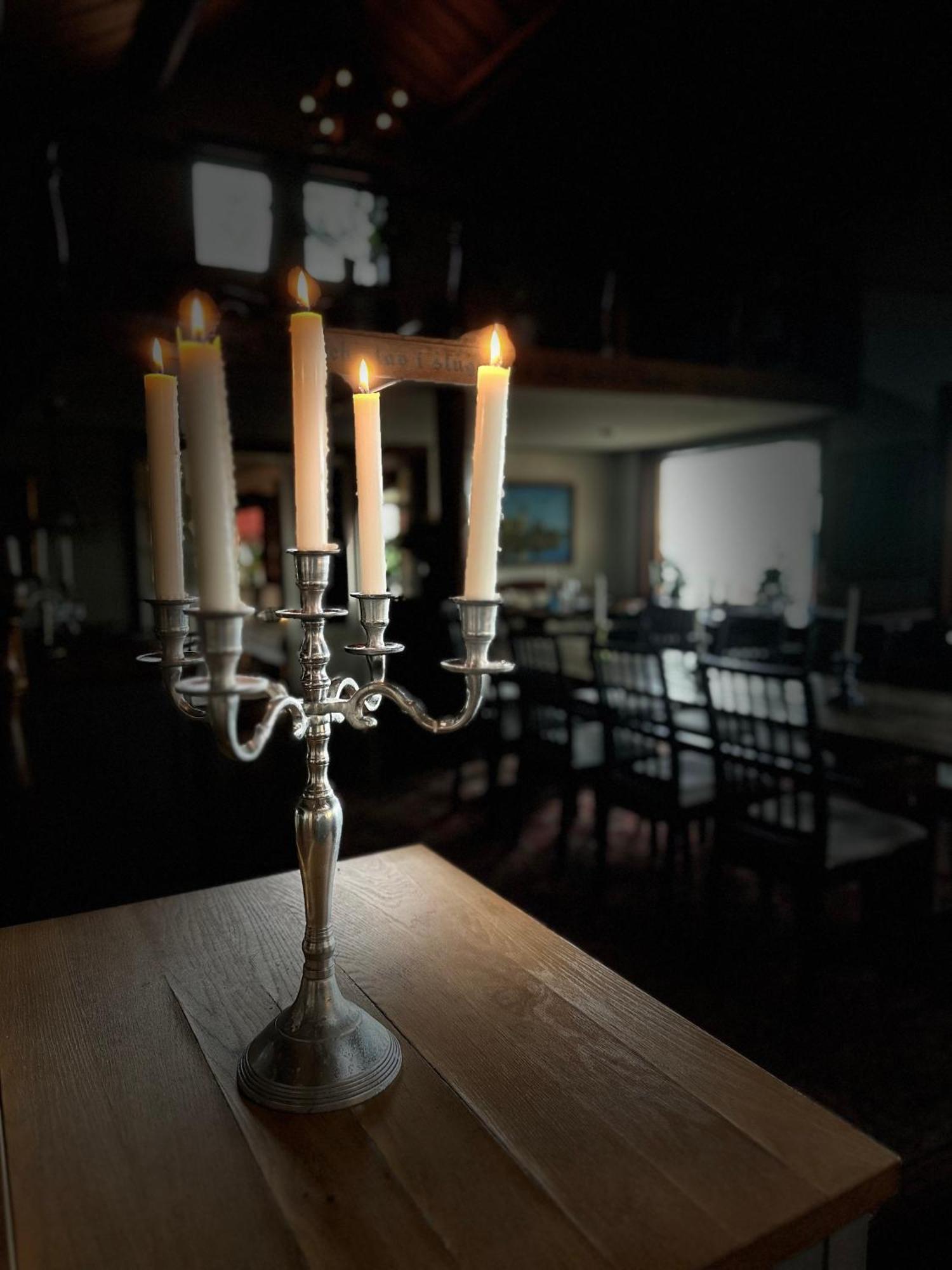 Bruntegarden Hotel Rättvik Kültér fotó